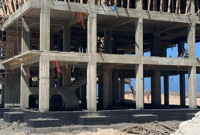 66174897 - صورة العقار 2