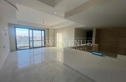 Apartment - 3 - 2 for sale in El Patio Oro - 5th Settlement Compounds - The 5th Settlement - New Cairo City - Cairo Apartment - 3 - 2 for sale in El Patio Oro - 5th Settlement Compounds - The 5th Settlement - New Cairo City - Cairo