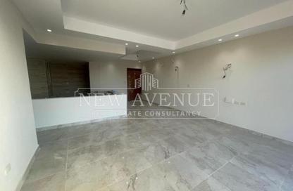 Apartment - 3 - 2 for sale in El Patio Oro - 5th Settlement Compounds - The 5th Settlement - New Cairo City - Cairo