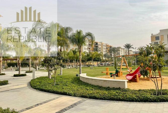 63140289 - Property Image 3