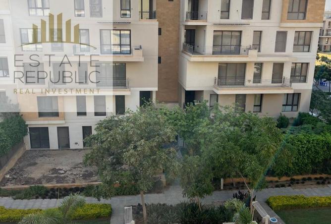 63140289 - Property Main Image