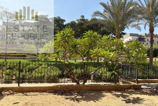 63140289 - Property Image 2