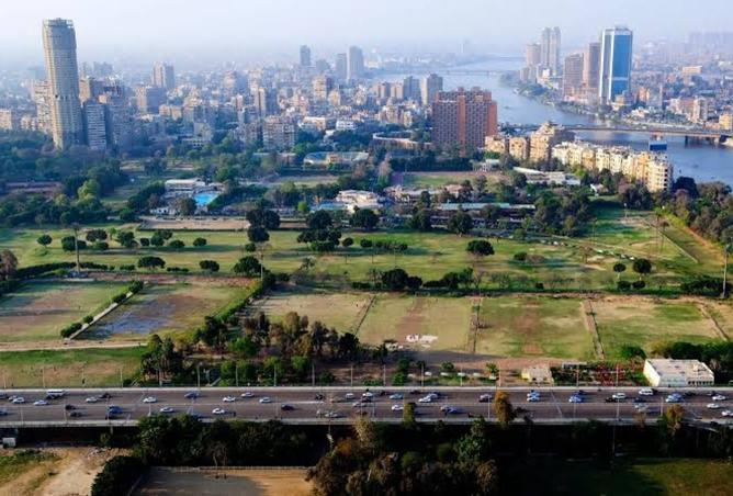 93805520 - الصورة الرئيسية للعقار