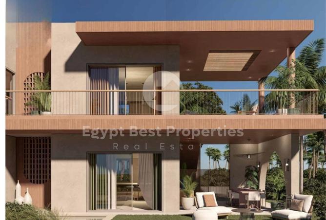 68266319 - صورة العقار 3