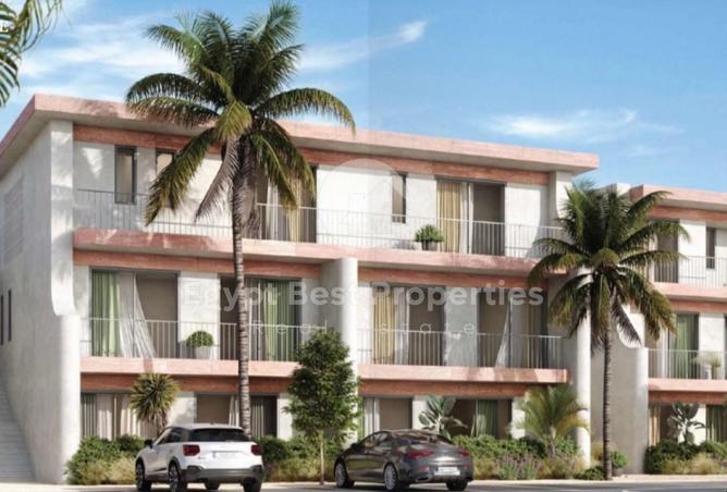 68266319 - صورة العقار 2