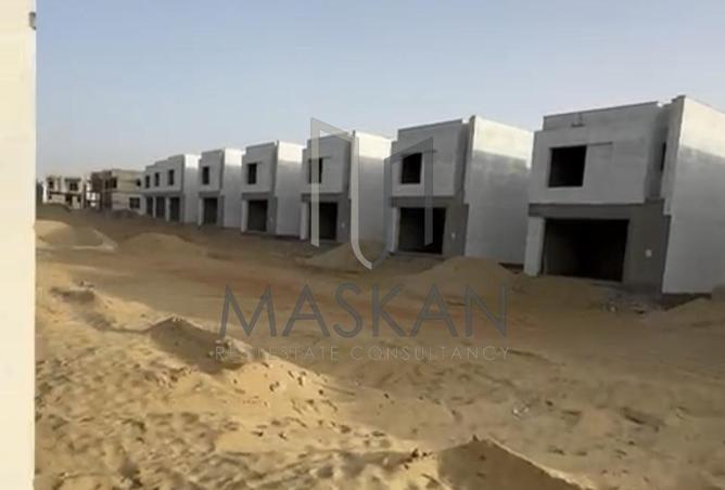 52189692 - صورة العقار 2