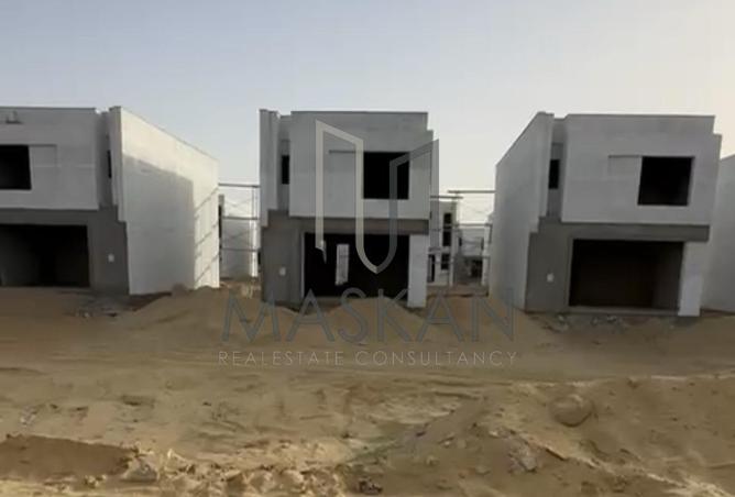 52189692 - الصورة الرئيسية للعقار