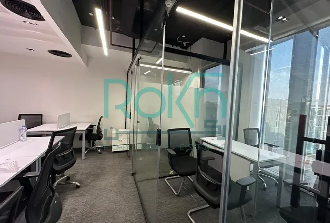 115715894 - Property Image 3
