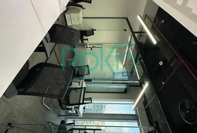 115715894 - Property Image 2