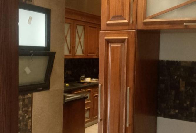 8614259 - الصورة الرئيسية للعقار