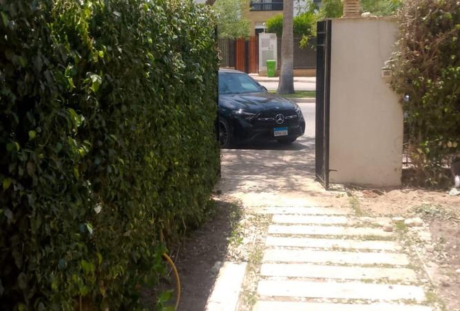 8614259 - صورة العقار 2