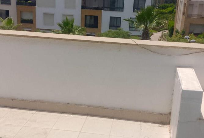 8614259 - صورة العقار 3