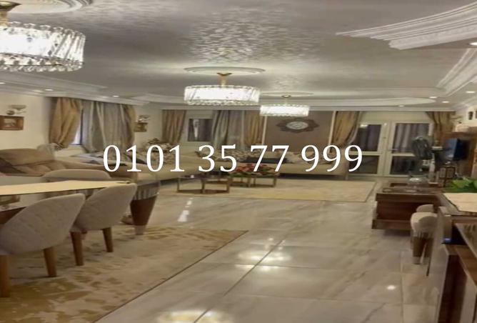 96854931 - صورة العقار 2