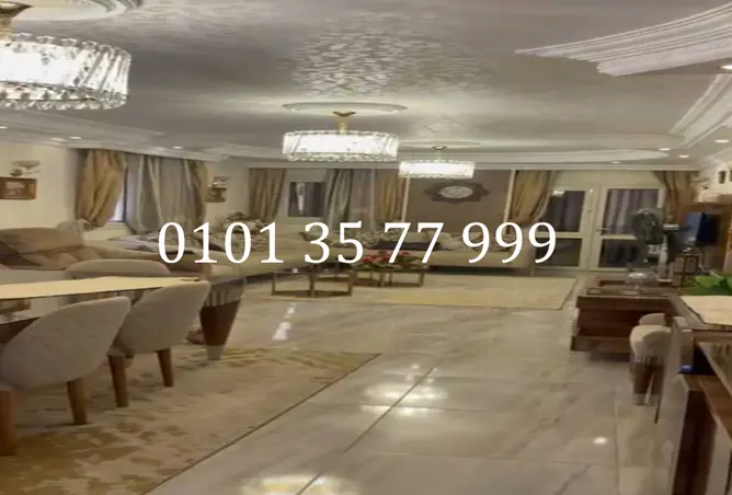 96854931 - Property Image 2