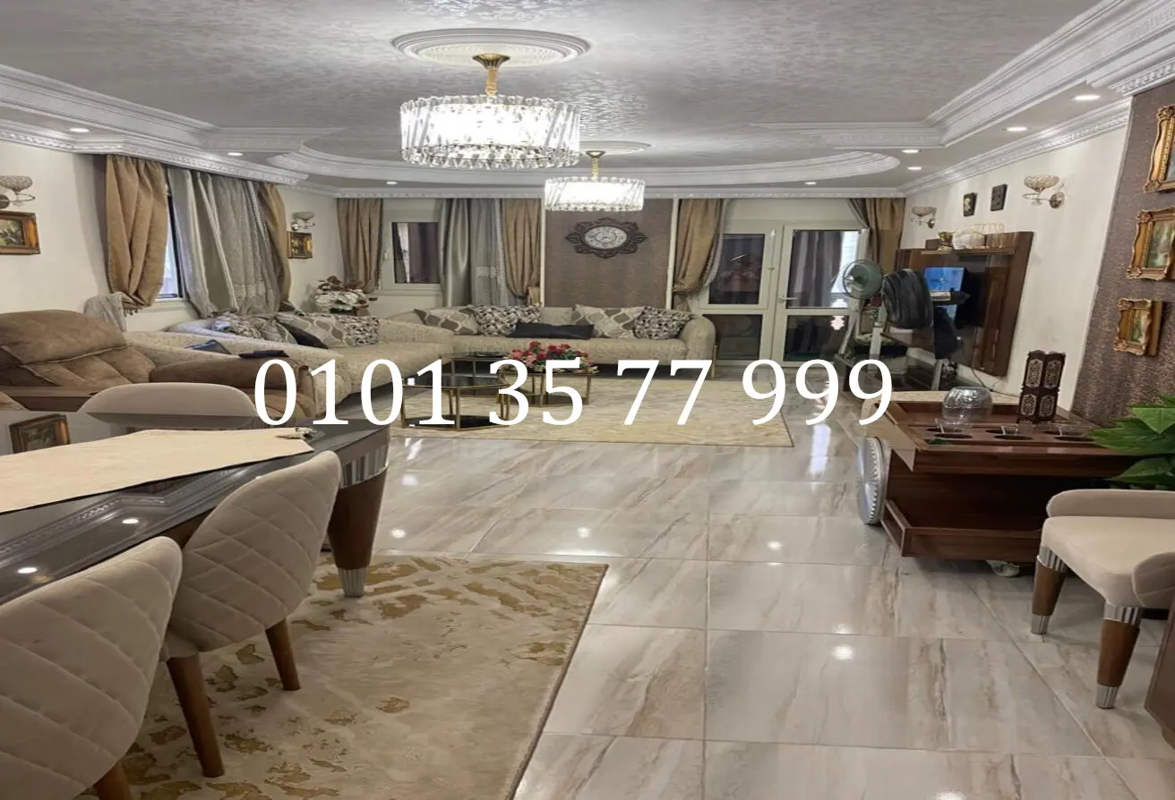 96854931 - Property Main Image