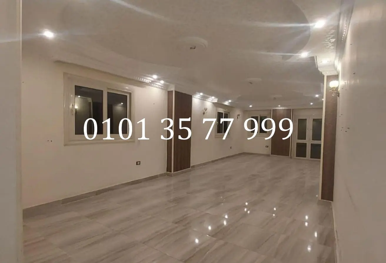 96854931 - Property Main Image