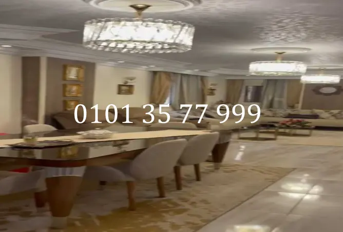 96854931 - Property Image 3