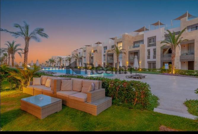 64901295 - الصورة الرئيسية للعقار