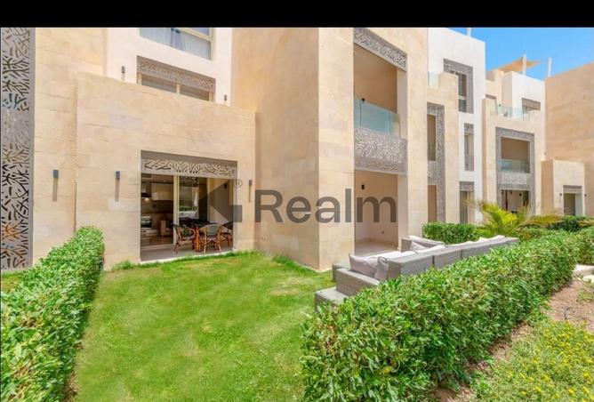 64901295 - صورة العقار 3