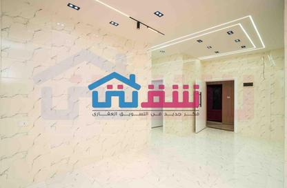 وحدة طبية - استوديو - 3 حمامات للبيع في ميدان الكورنيش - سبورتنج - حي شرق - الاسكندرية