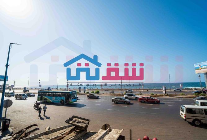 103474618 - الصورة الرئيسية للعقار