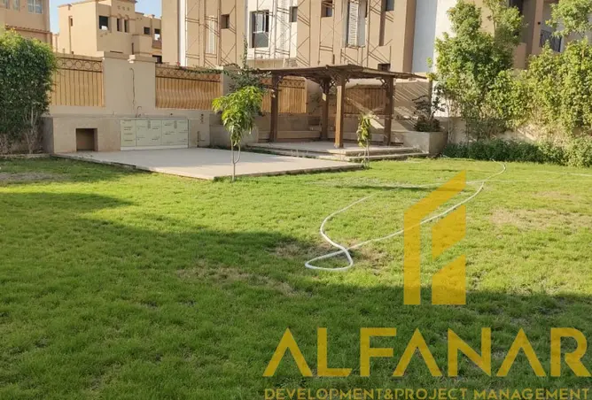 111318480 - صورة العقار 2