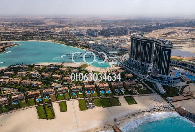 76504852 - صورة العقار 2