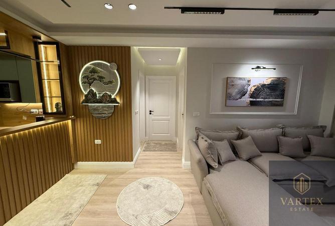 64390993 - Property Main Image