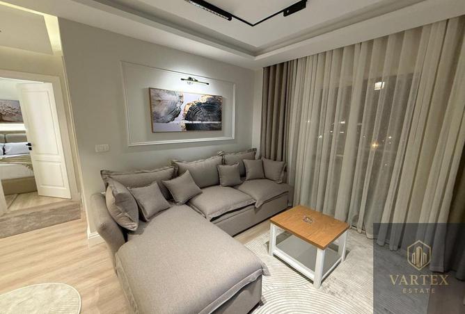 64390993 - Property Image 3