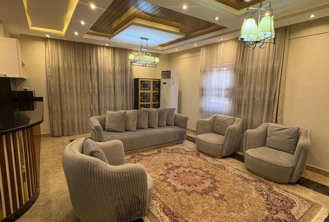 81565447 - Property Image 2