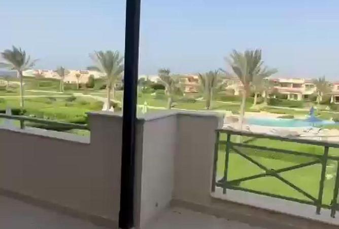 68258895 - صورة العقار 2