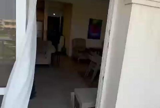 68258895 - صورة العقار 3