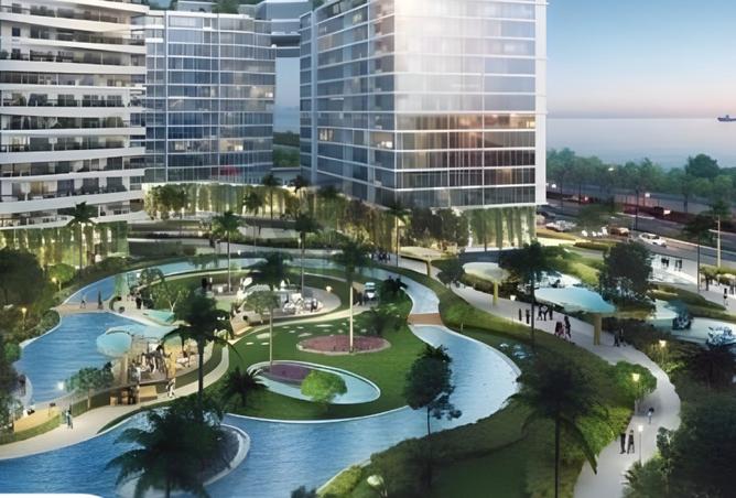 8517995 - صورة العقار 2