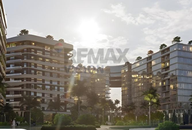 8517995 - صورة العقار 3