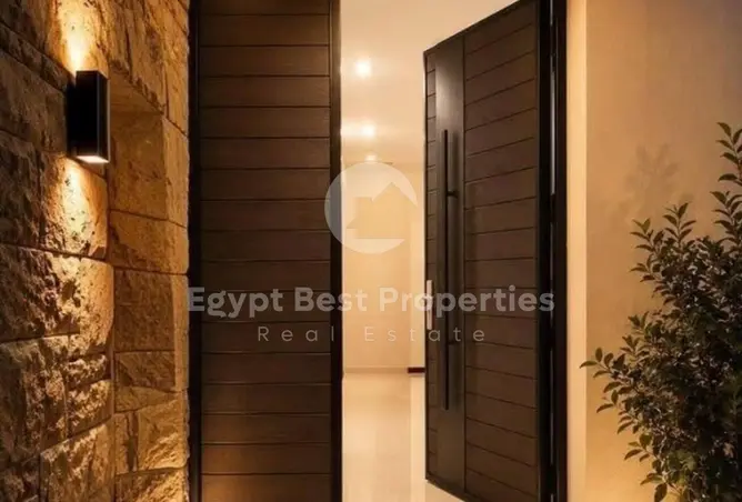 120886845 - Property Image 3