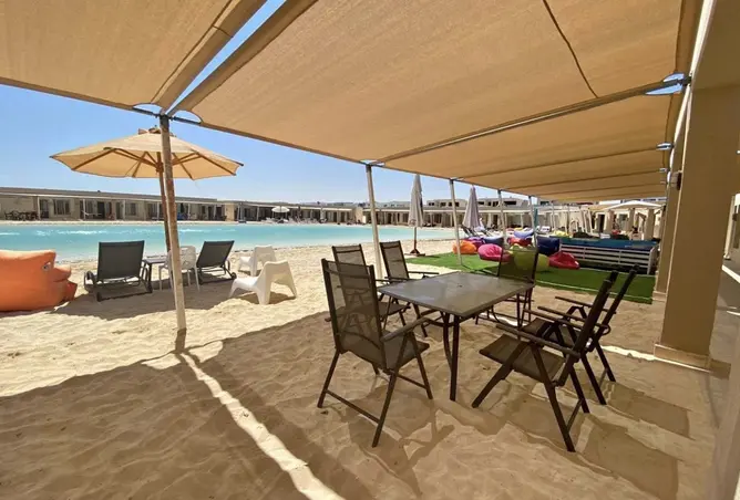 118547669 - Property Image 2