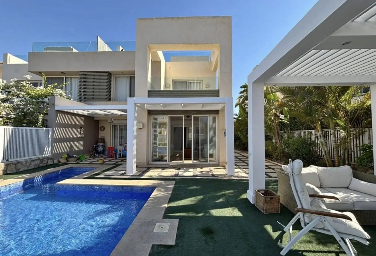 118547669 - Property Main Image