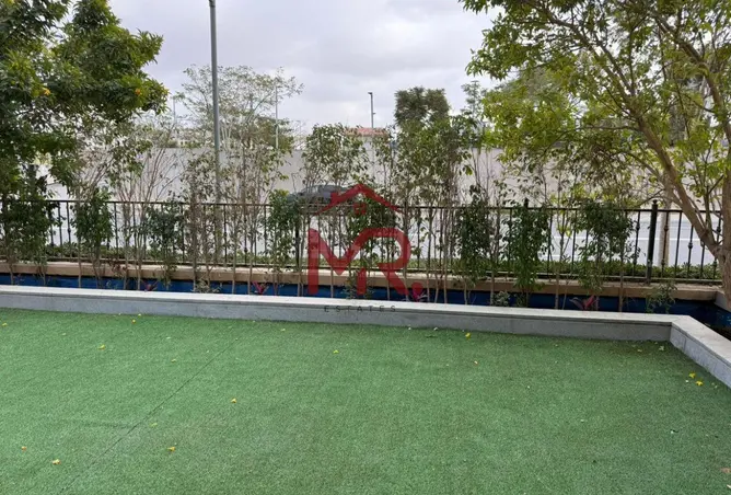 113245904 - صورة العقار 2