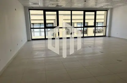 مساحات مكتبية - غرفة نوم - 1 حمام للايجار في ميفيدا - كمبوندات التجمع الخامس - التجمع الخامس - مدينة القاهرة الجديدة - القاهرة