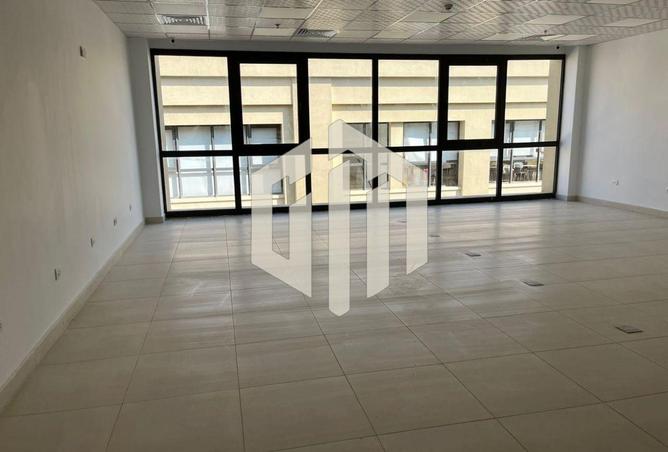 8567095 - Property Main Image