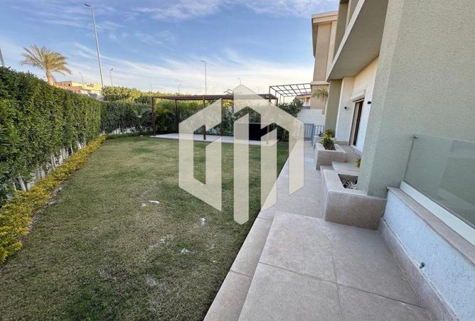 63889242 - صورة العقار 2