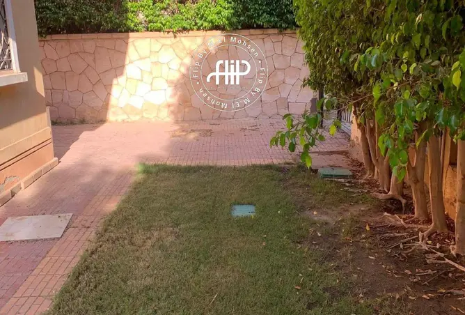 111881211 - صورة العقار 3