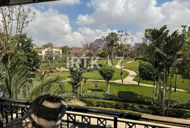 104889281 - صورة العقار 2