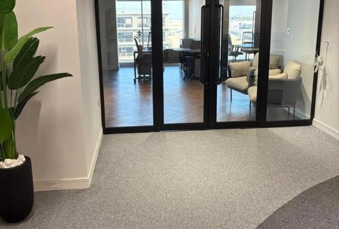 63134121 - Property Main Image