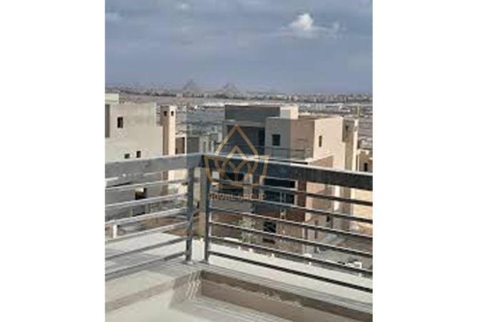 63635907 - صورة العقار 3