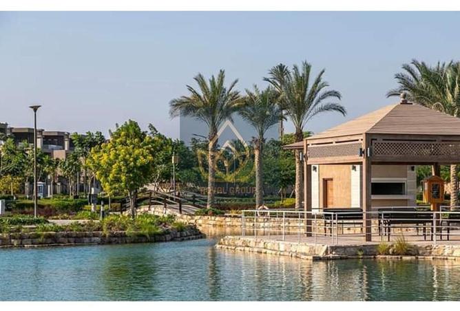 63635907 - صورة العقار 2