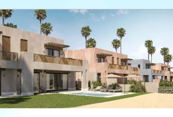 109905300 - Property Image 3