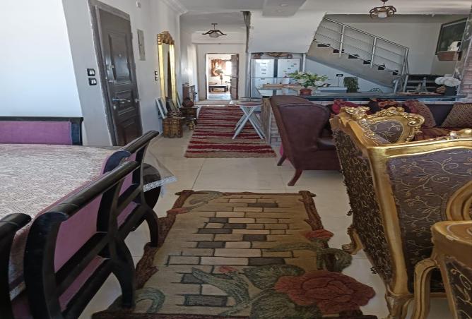 8677955 - Property Image 3