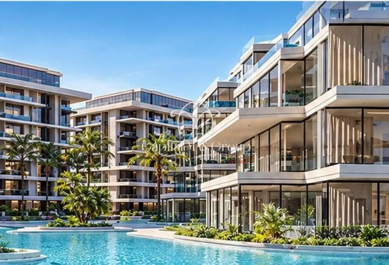 120627081 - Property Main Image