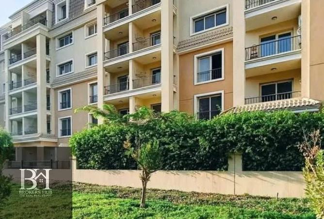 68006263 - الصورة الرئيسية للعقار